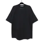 Palm Angles T-Shirt  2219