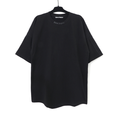 Palm Angles T-Shirt  2219 02
