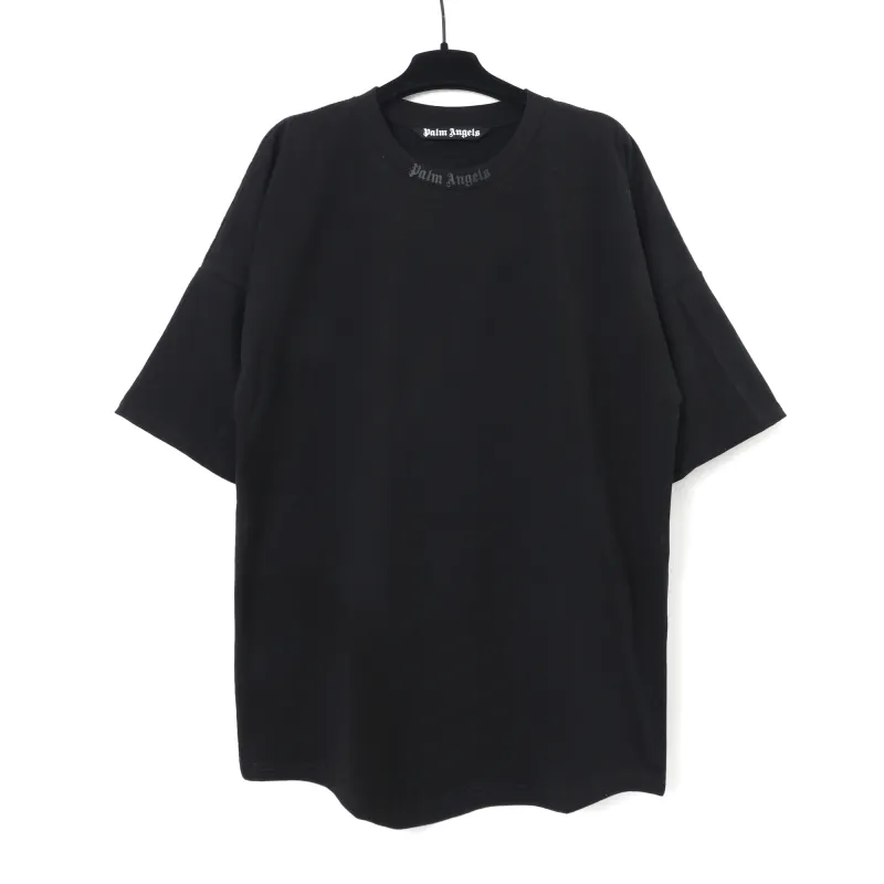 Palm Angles T-Shirt  2219