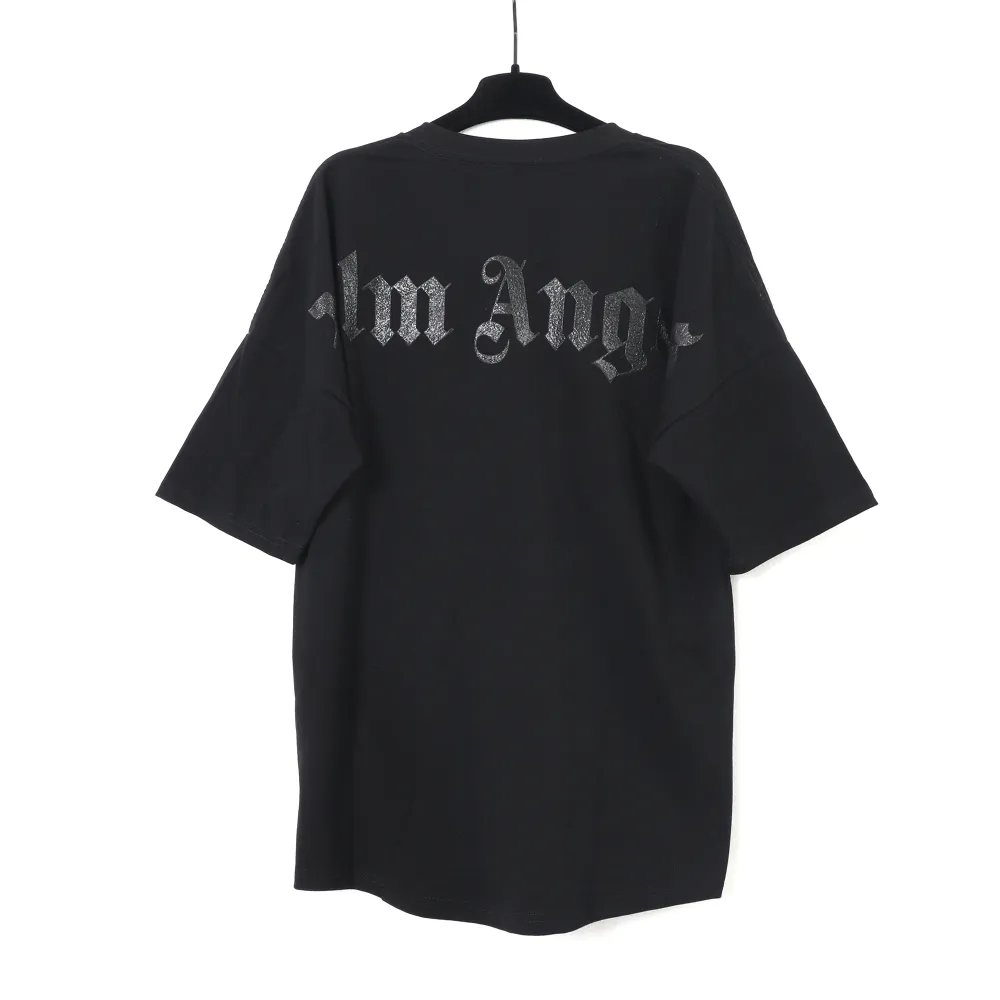 Palm Angles T-Shirt  2219
