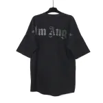 Palm Angles T-Shirt  2219
