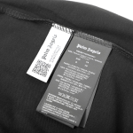 Palm Angles T-Shirt  2219