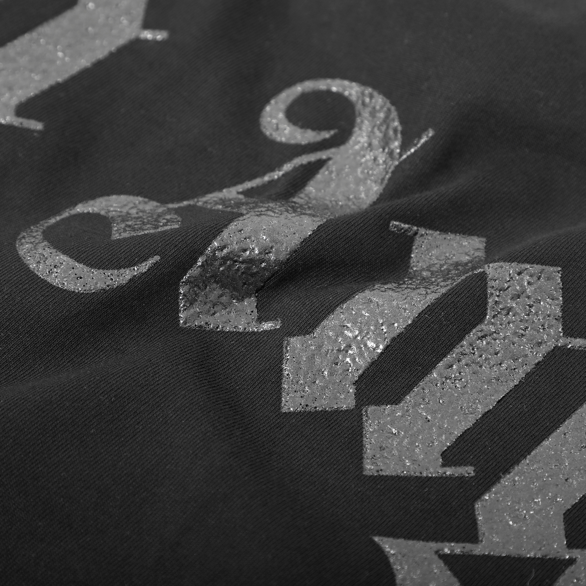 Palm Angles T-Shirt  2219