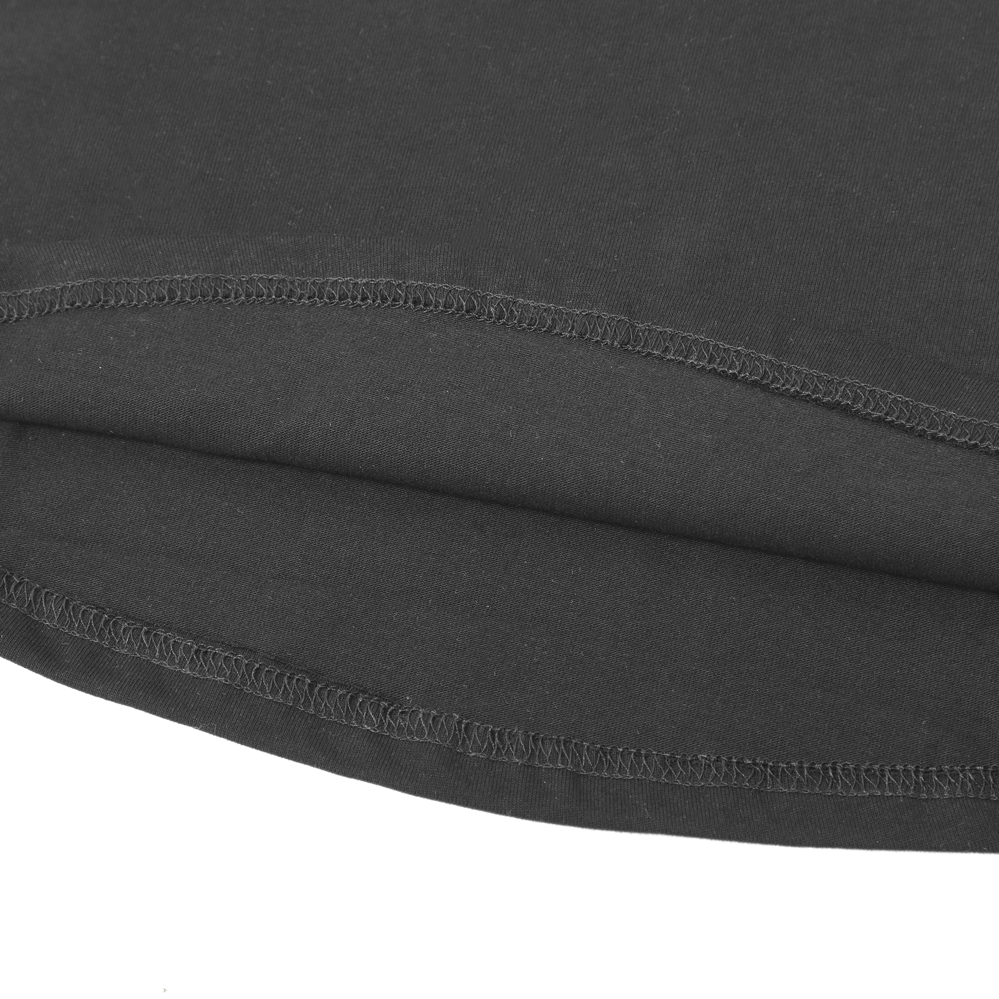 Palm Angles T-Shirt  2219