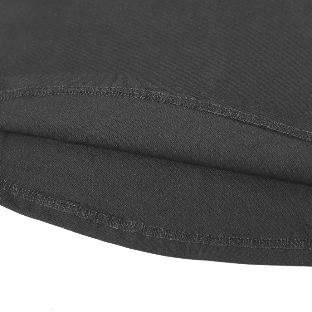 Palm Angles T-Shirt  2219
