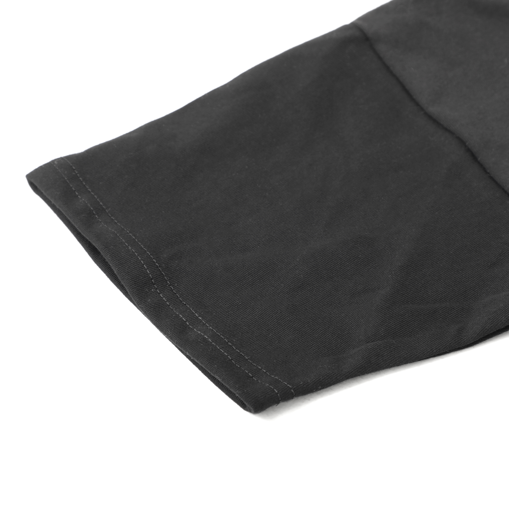 Palm Angles T-Shirt  2219