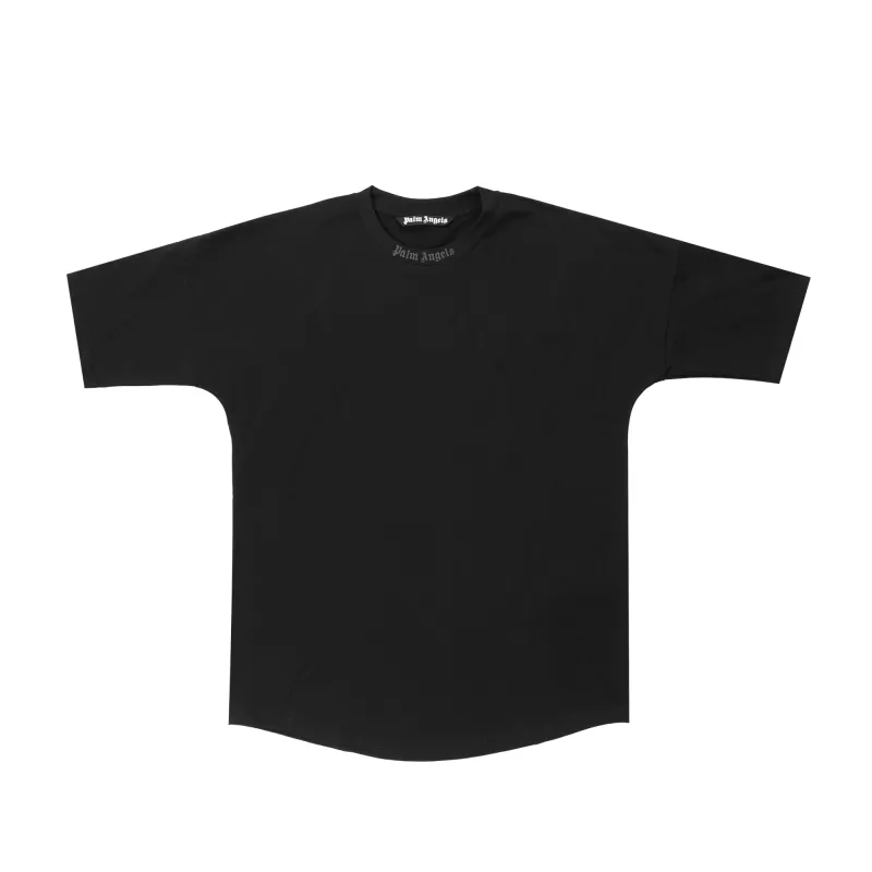 Palm Angles T-Shirt  2219