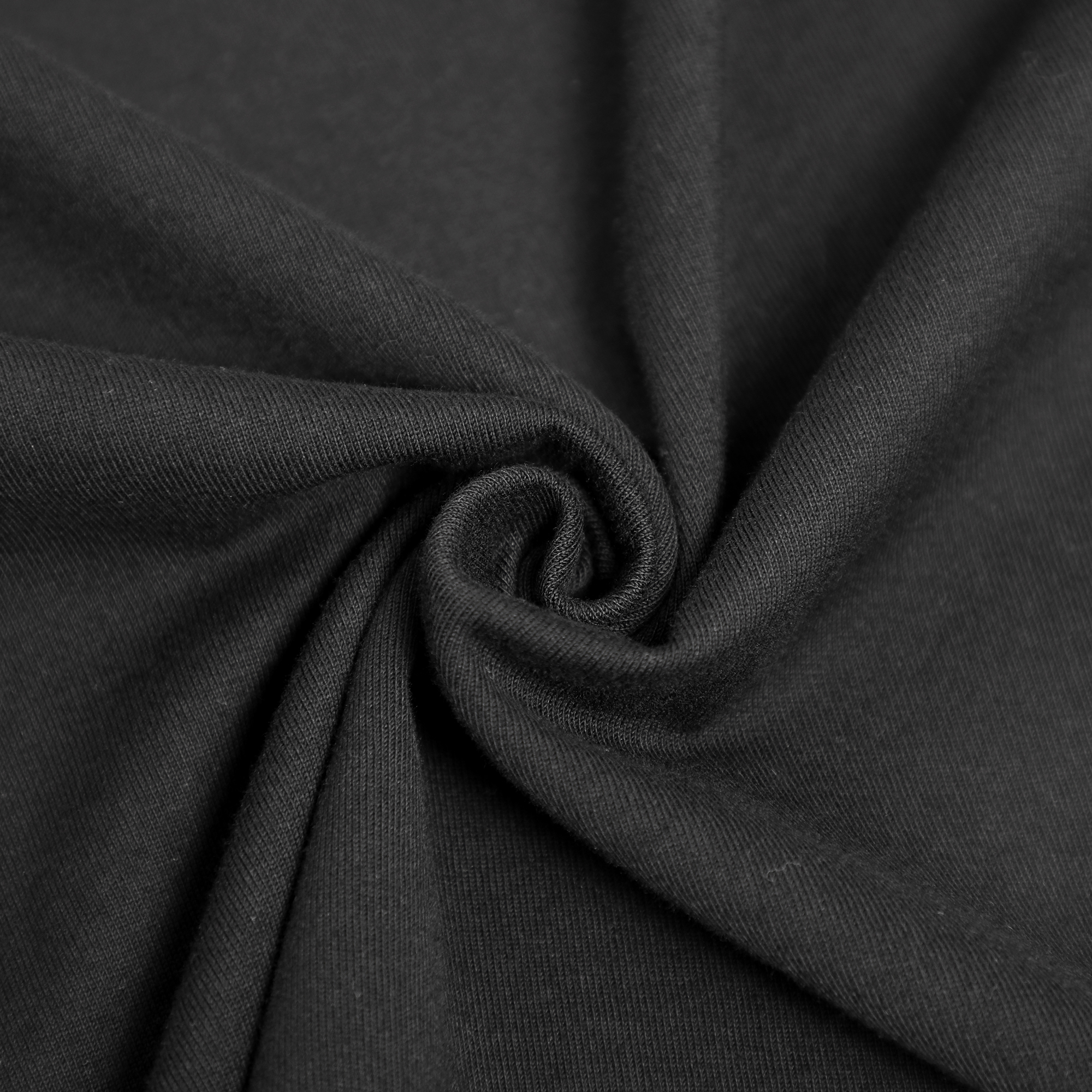 Palm Angles T-Shirt  2219