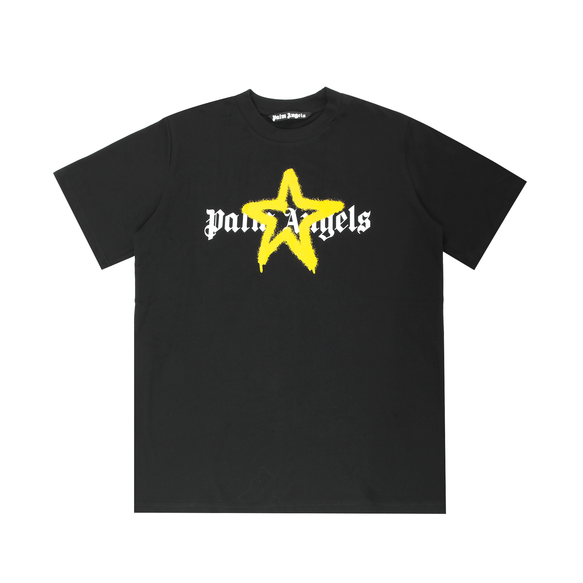 Palm Angles T-Shirt  2220