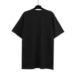 Palm Angles T-Shirt  2220