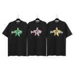 Palm Angles T-Shirt  2220