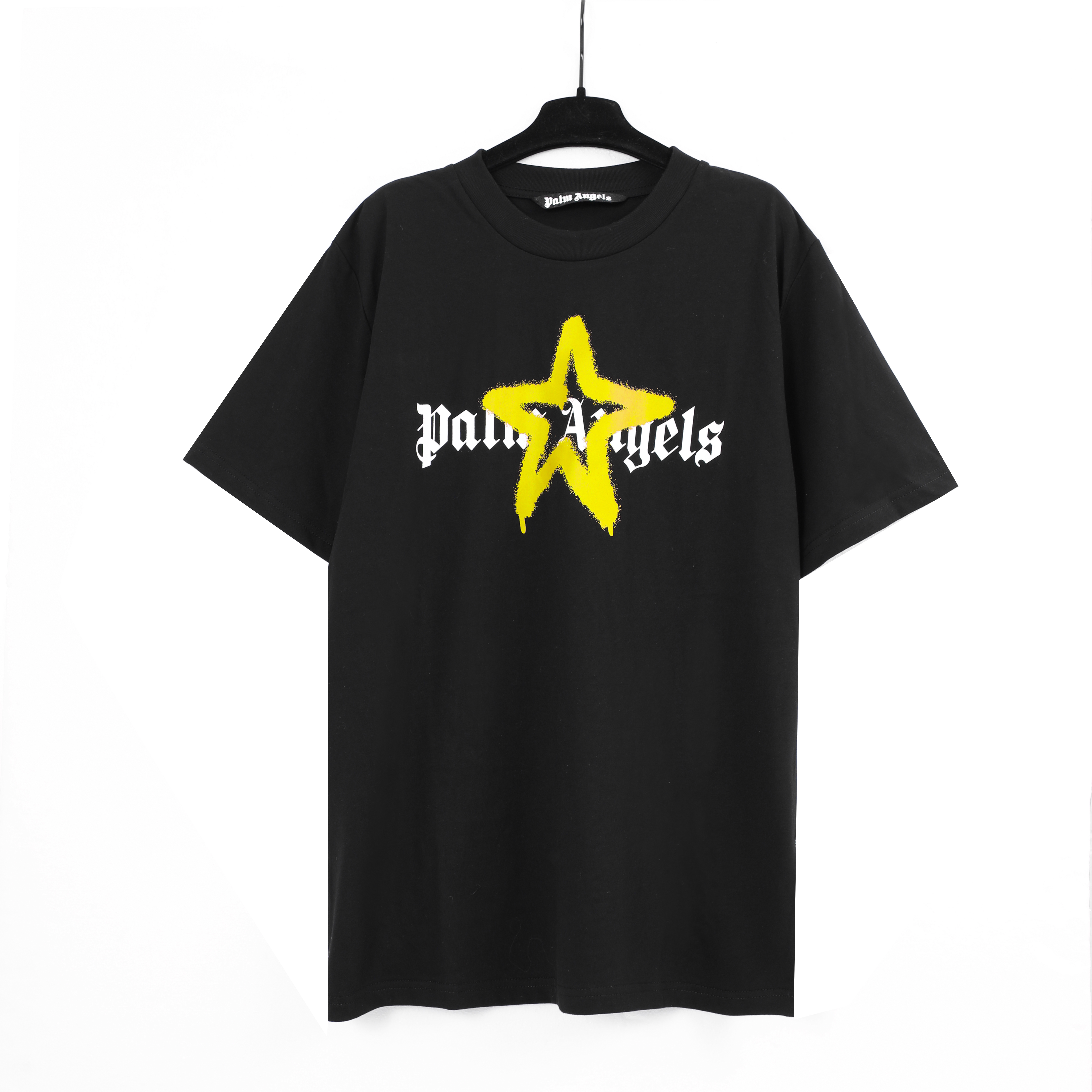 Palm Angles T-Shirt  2220