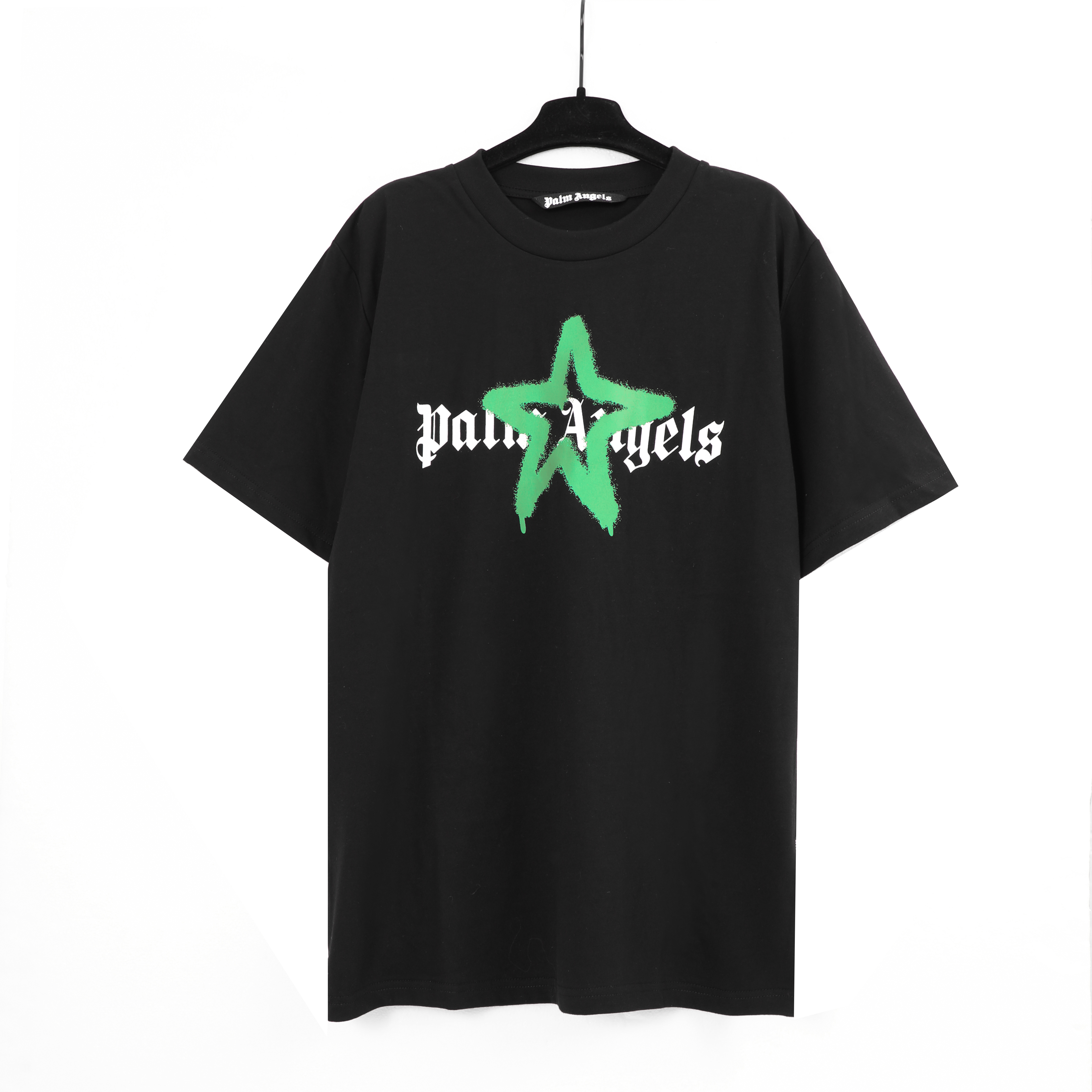 Palm Angles T-Shirt  2220