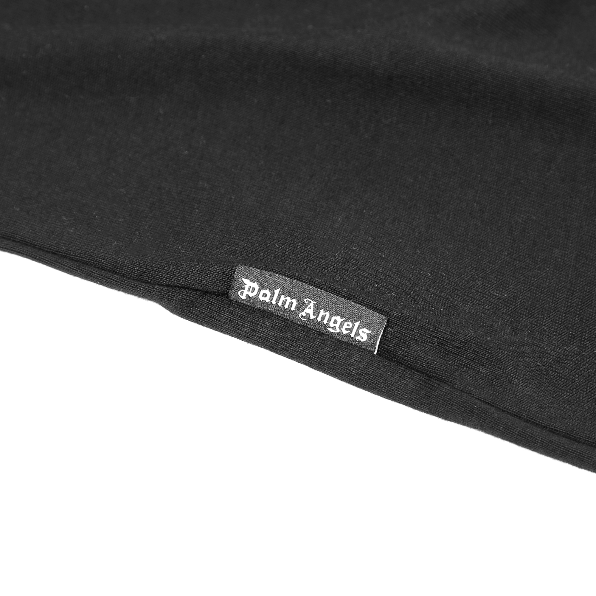 Palm Angles T-Shirt  2220