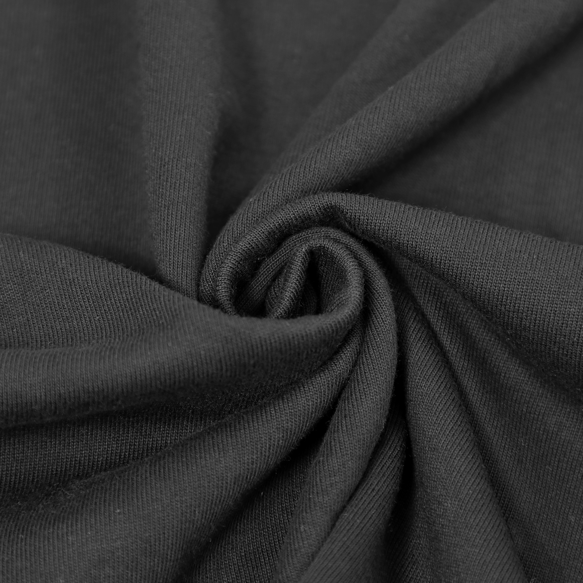 Palm Angles T-Shirt  2220