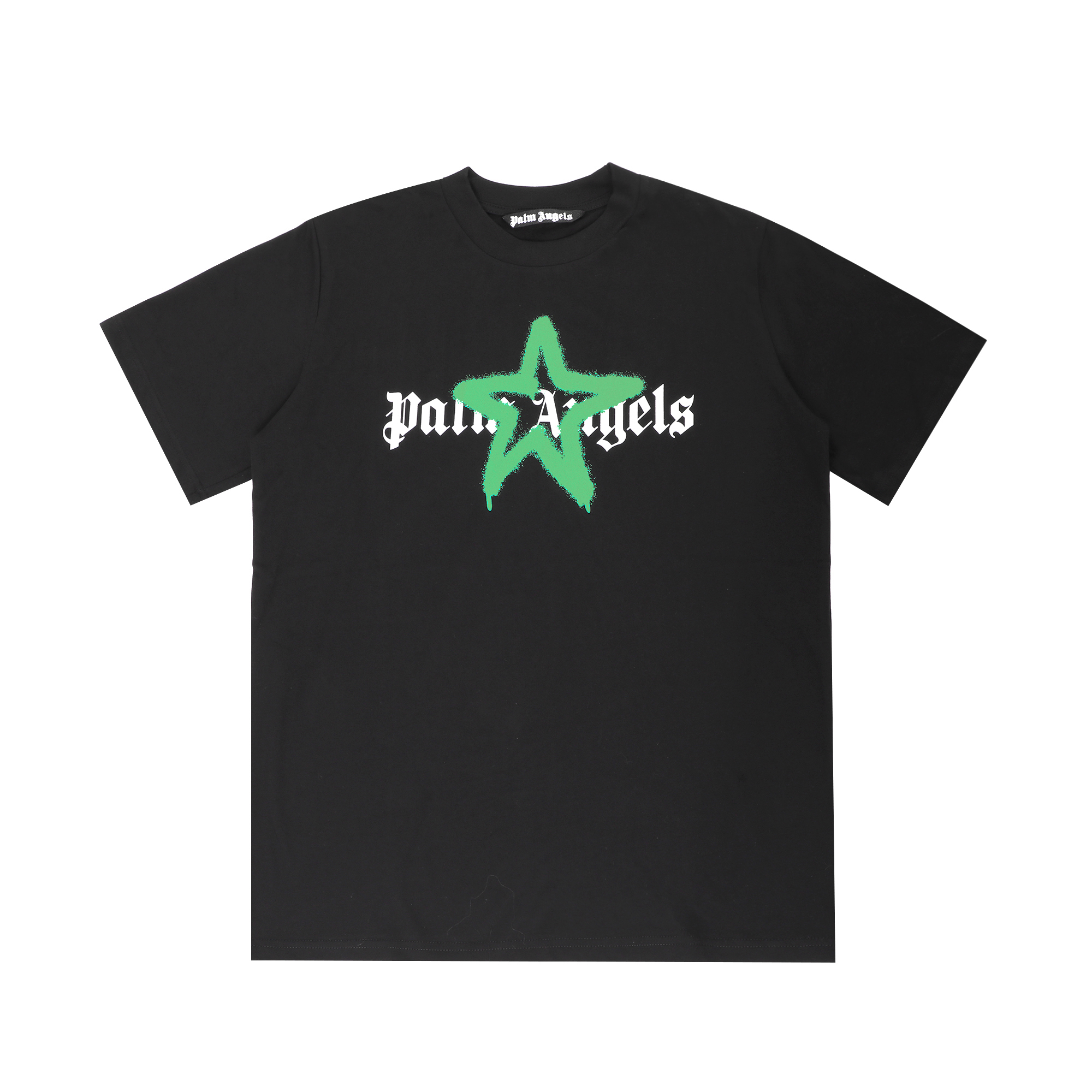Palm Angles T-Shirt  2220