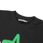 Palm Angles T-Shirt  2220