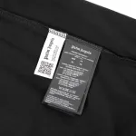 Palm Angles T-Shirt  2221
