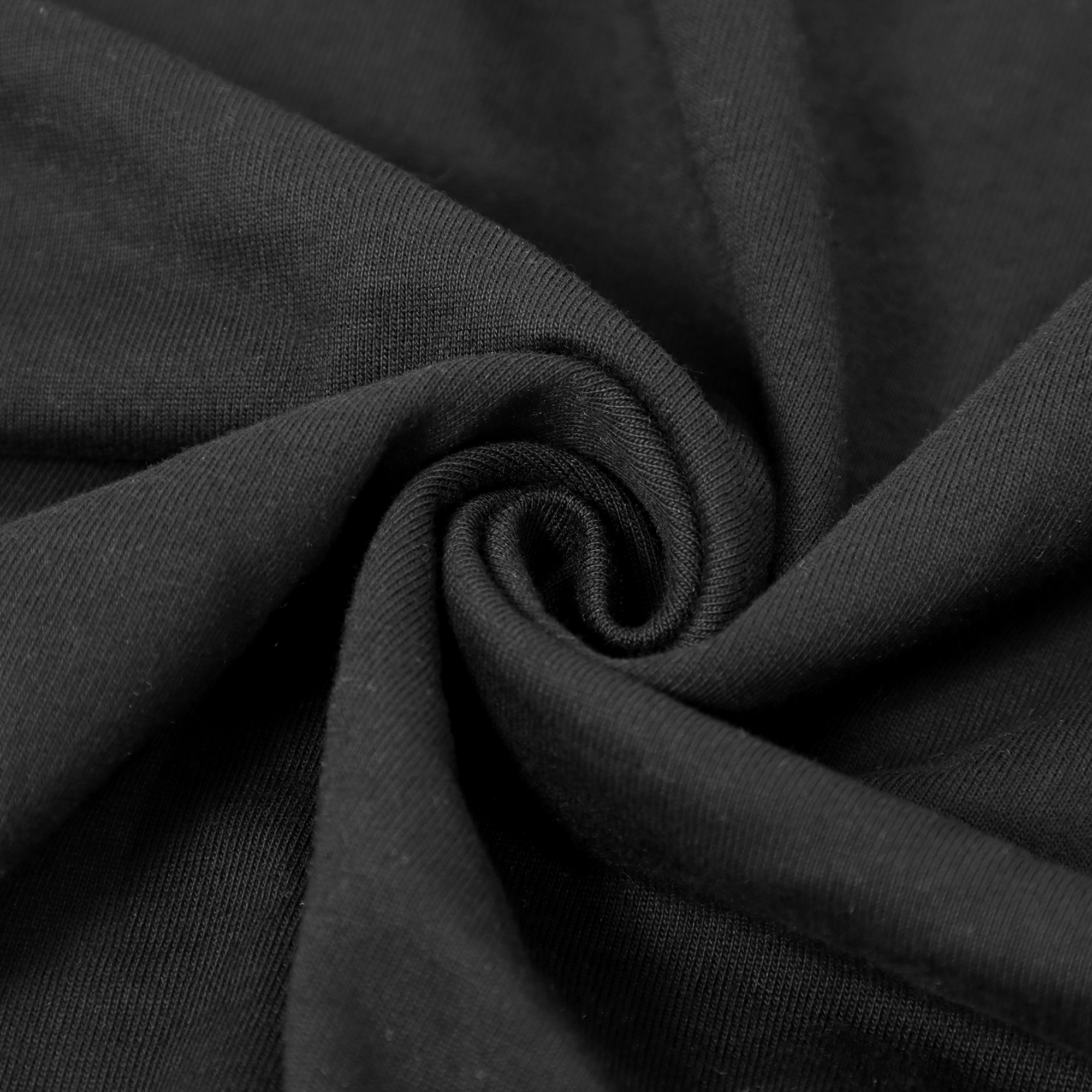 Palm Angles T-Shirt  2221