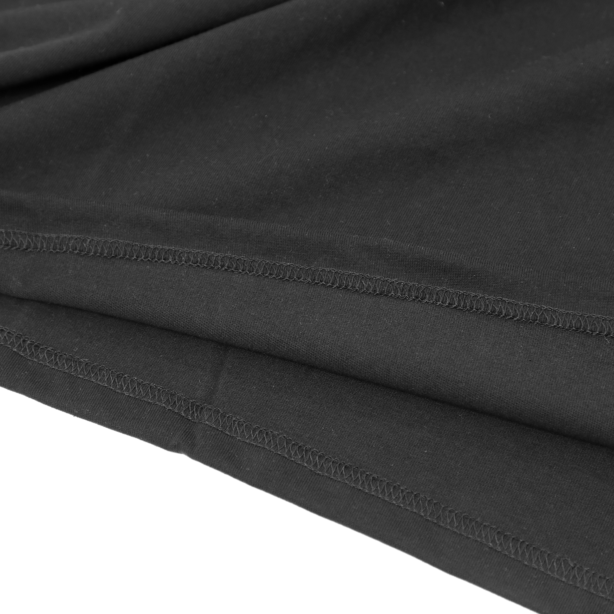 Palm Angles T-Shirt  2221