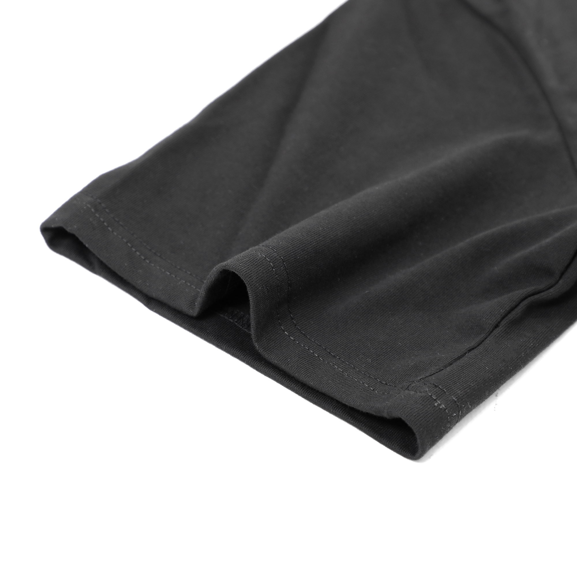 Palm Angles T-Shirt  2221