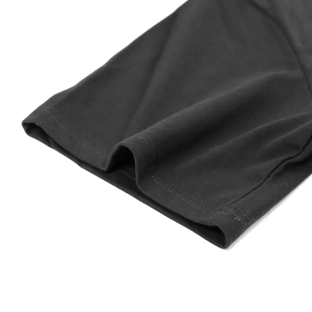 Palm Angles T-Shirt  2221
