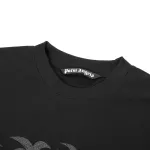 Palm Angles T-Shirt  2221