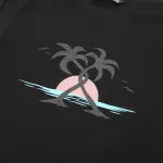 Palm Angles T-Shirt  2221