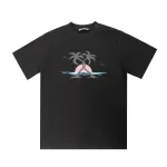 Palm Angles T-Shirt  2221