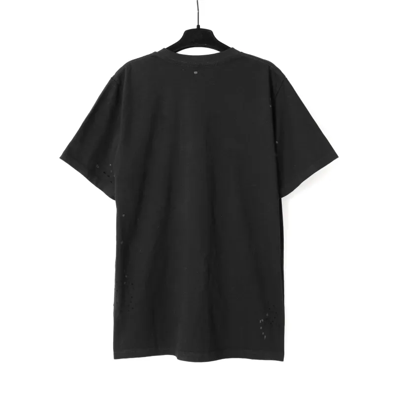 Palm Angles T-Shirt  2222