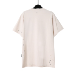 Palm Angles T-Shirt  2222