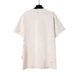 Palm Angles T-Shirt  2222