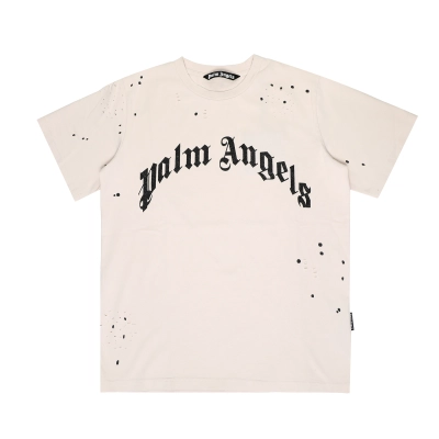 Palm Angles T-Shirt  2222 01