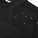 Palm Angles T-Shirt  2222