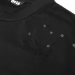Palm Angles T-Shirt  2222