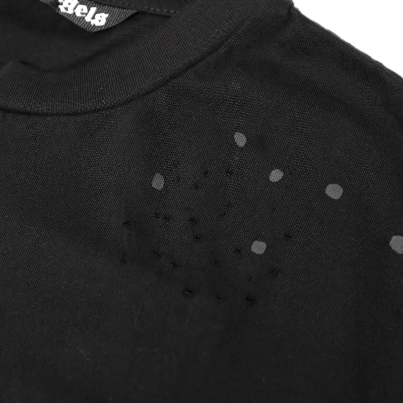 Palm Angles T-Shirt  2222