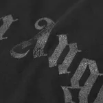Palm Angles T-Shirt  2222
