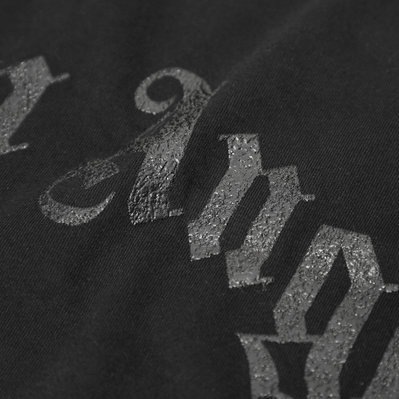Palm Angles T-Shirt  2222