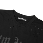 Palm Angles T-Shirt  2222