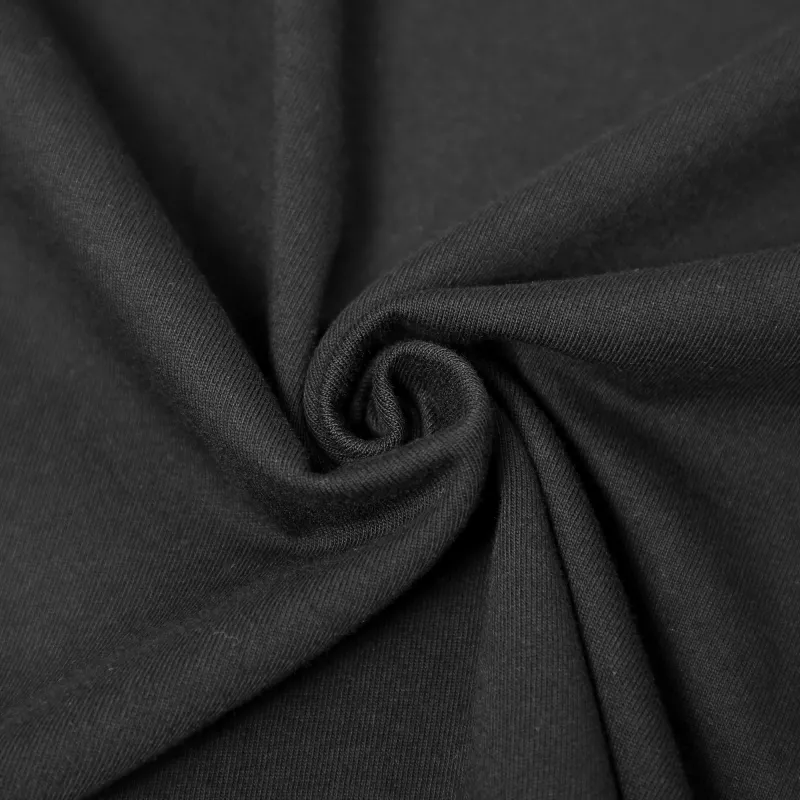 Palm Angles T-Shirt  2222