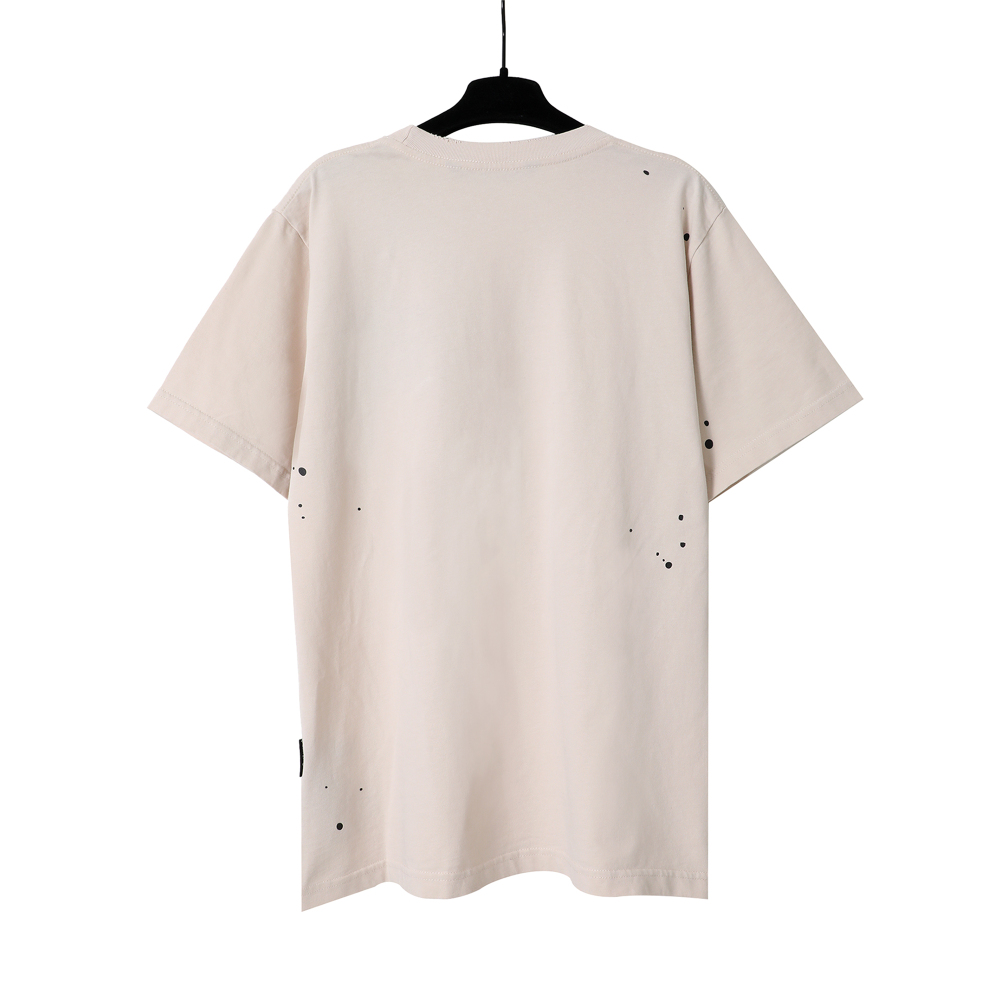 Palm Angles T-Shirt  2223