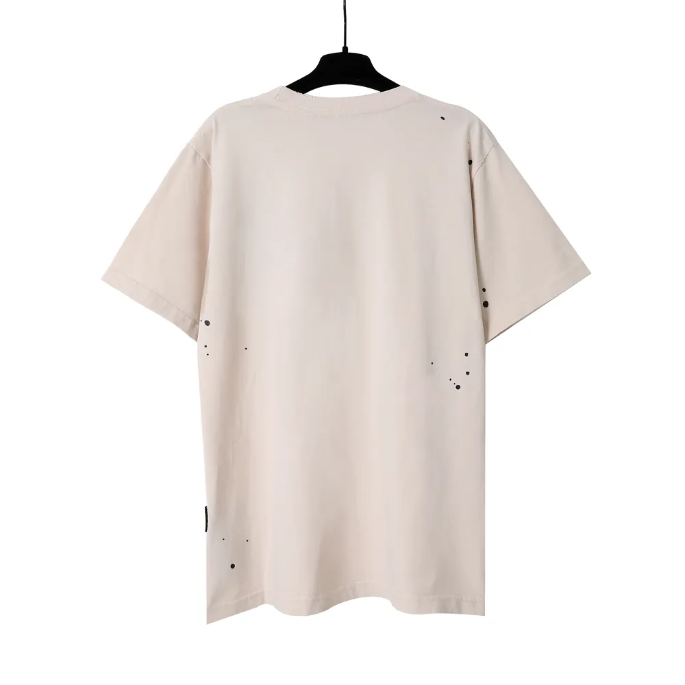 Palm Angles T-Shirt  2223