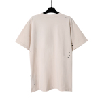 Palm Angles T-Shirt  2223