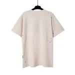 Palm Angles T-Shirt  2223