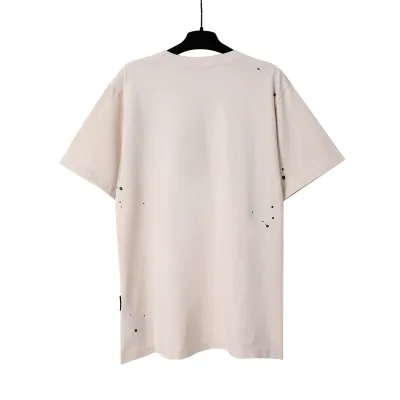 Palm Angles T-Shirt  2223 02