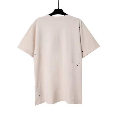 Palm Angles T-Shirt  2223 02