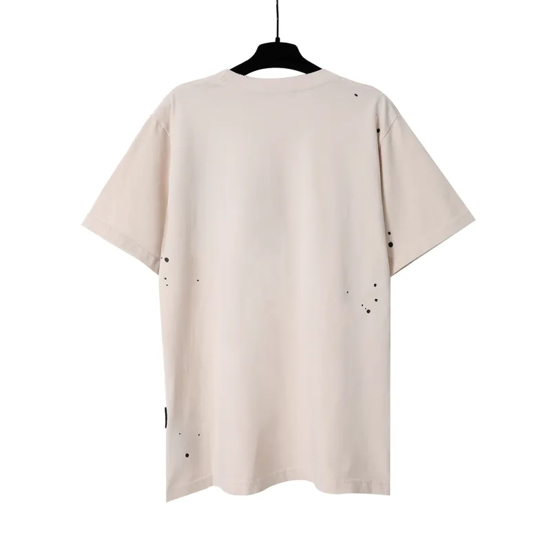 Palm Angles T-Shirt  2223