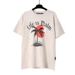 Palm Angles T-Shirt  2223