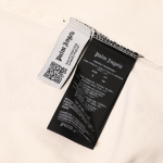 Palm Angles T-Shirt  2223