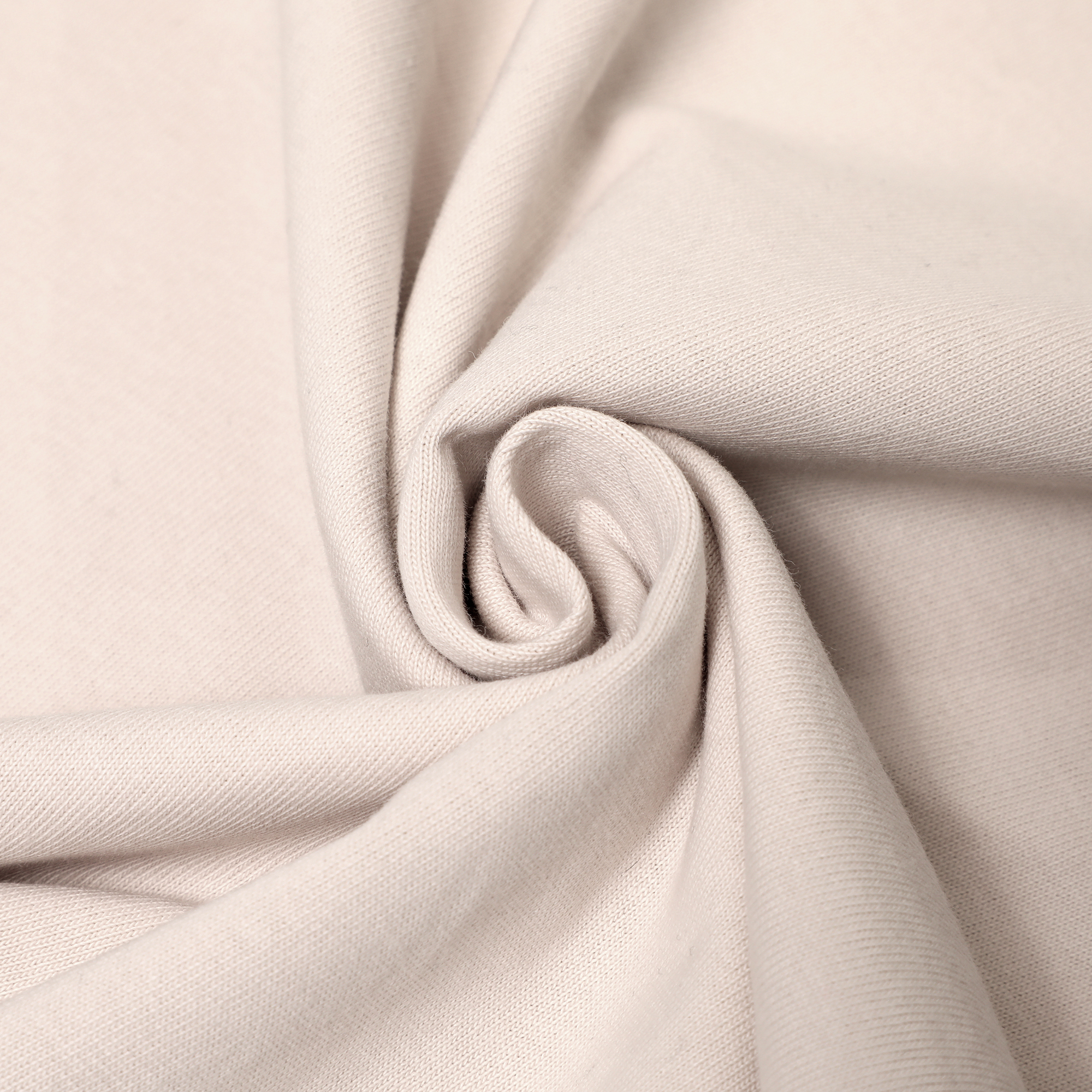 Palm Angles T-Shirt  2223